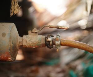 About Sewer Line Replacement Pearson, WI